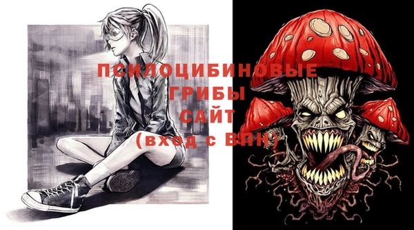 амфетамин Алексин