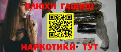 скорость mdpv Коммунар