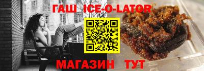 амф Кимры