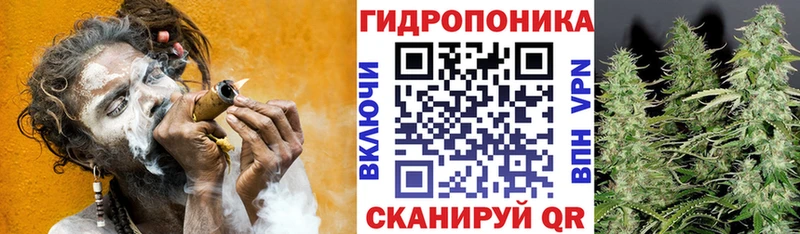 МАРИХУАНА VHQ  kraken tor  Канаш 